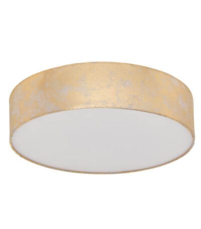 Потолочный светильник Eglo Viserbella 97641