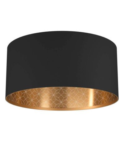 Потолочный светильник Eglo Zaragoza 900144