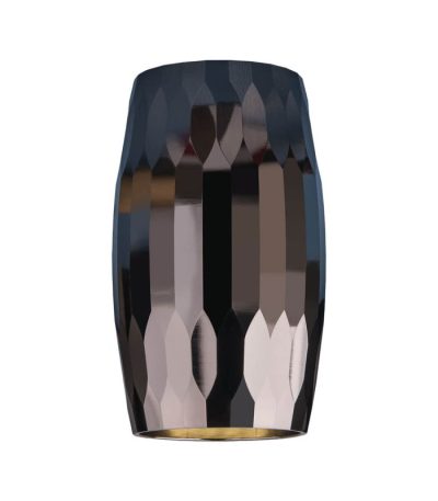 Потолочный светильник Elektrostandard DLN104 GU10 черный 4690389148552