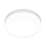 Потолочный светильник Elektrostandard DLR043 10W 4200K a047940