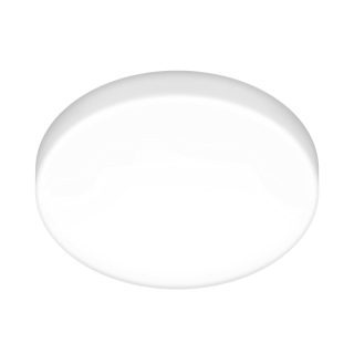 Потолочный светильник Elektrostandard DLR043 10W 4200K a047940