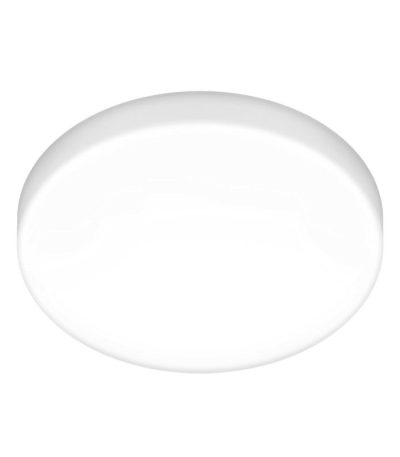 Потолочный светильник Elektrostandard DLR043 10W 4200K a047940