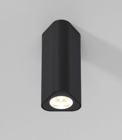 Потолочный светильник Elektrostandard Trio 25110/LED 4690389205705 a067065