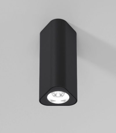 Потолочный светильник Elektrostandard Trio 25110/LED 4690389205828 a067064