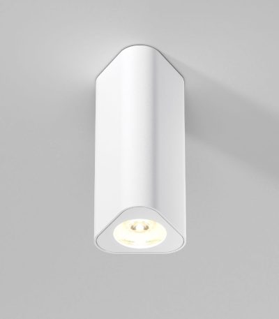 Потолочный светильник Elektrostandard Trio 25110/LED 4690389205842 a067063
