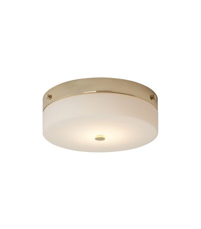 Потолочный светильник Elstead Lighting Tamar TAMAR-F-L-PG