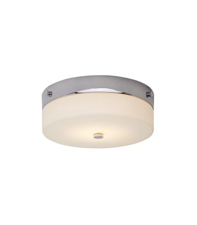 Потолочный светильник Elstead Lighting Tamar TAMAR-F-M-PC