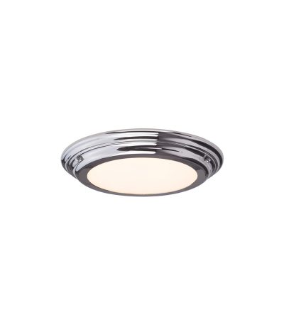 Потолочный светильник Elstead Lighting Welland WELLAND-F-PC