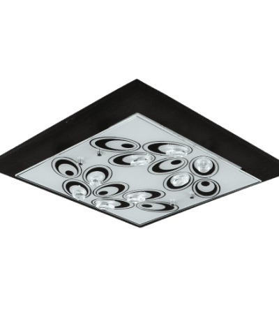 Потолочный светильник Elvan NLS-4432/3-E27-Kf