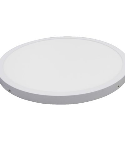 Потолочный светильник Elvan NLS-50R-36W-WW-Wh