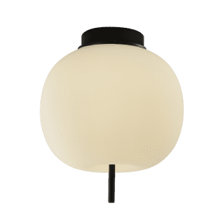 Потолочный светильник Elvan PD-9326-13W-WW-BkWh