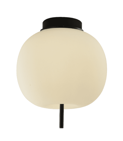 Потолочный светильник Elvan PD-9326-13W-WW-BkWh