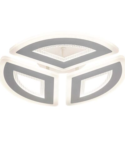 Потолочный светильник Escada Avior 10210/3LED