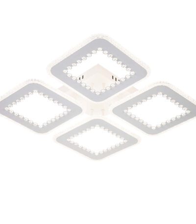 Потолочный светильник Escada Dew 10231/4LED