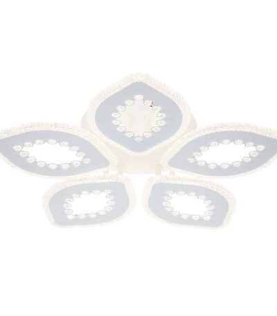 Потолочный светильник Escada Dew 10271/5LED