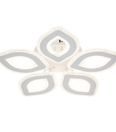 Потолочный светильник Escada Diamond 10264/5LED