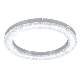Потолочный светильник Escada Horda 10292/1LED