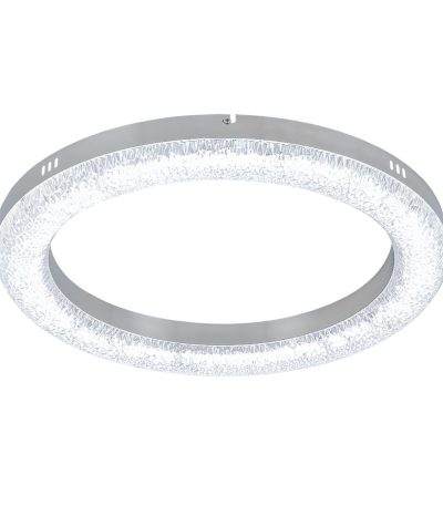 Потолочный светильник Escada Horda 10292/1LED