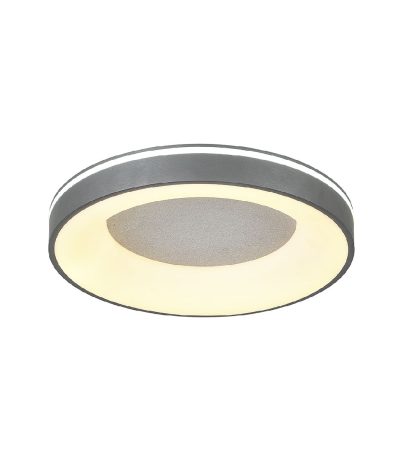 Потолочный светильник Escada Lemma 627/A LED