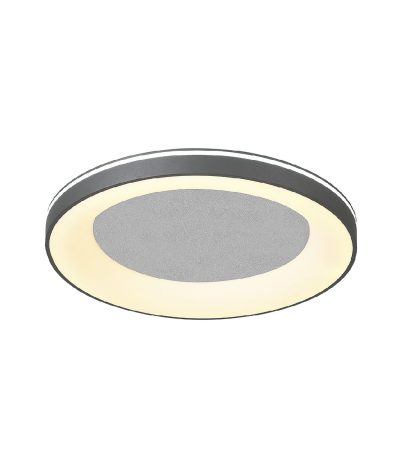 Потолочный светильник Escada Lemma 628/A LED