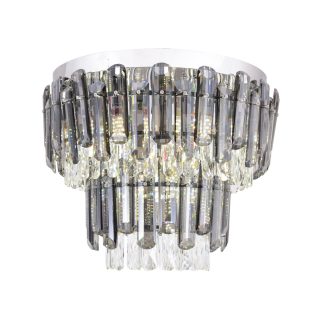 Потолочный светильник Escada Nigretta 526/8