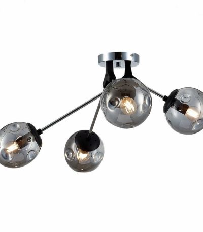 Потолочный светильник EVOLUCE MAREA SLE106002-04