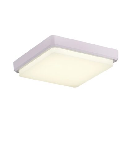 Потолочный светильник EVOLUCE TADDIO SLE200212-01