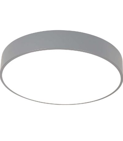 Потолочный светильник F-Promo Arena 4682-4C