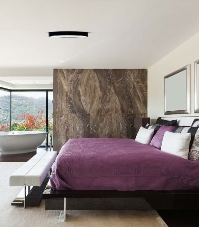 Потолочный светильник F-Promo Arena 4683-4C