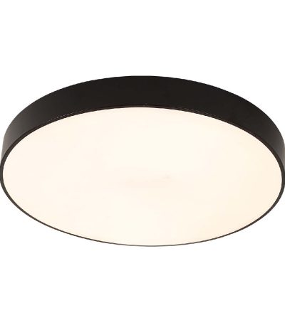 Потолочный светильник F-Promo Arena 4684-8C