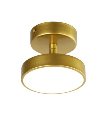 Потолочный светильник F-Promo Atma 3059-1P