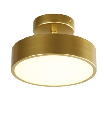 Потолочный светильник F-Promo Atma 3059-2P