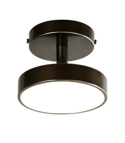 Потолочный светильник F-Promo Atma 3060-1P