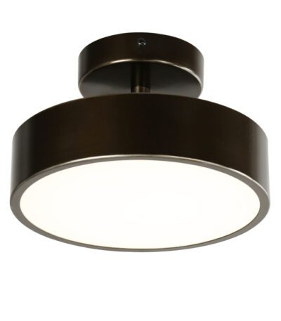 Потолочный светильник F-Promo Atma 3060-2P