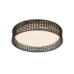 Потолочный светильник F-Promo Conrad 4750-4C