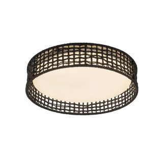 Потолочный светильник F-Promo Conrad 4750-4C