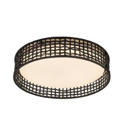 Потолочный светильник F-Promo Conrad 4750-4C