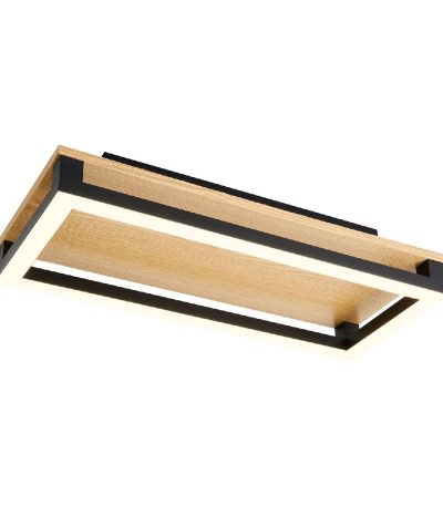 Потолочный светильник F-Promo Firkant 4434-1C