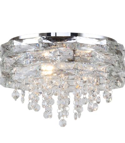 Потолочный светильник F-Promo Icicle 4250-3C