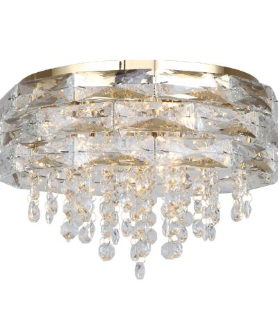 Потолочный светильник F-Promo Icicle 4251-3C