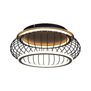 Потолочный светильник F-Promo Korg 4435-2C