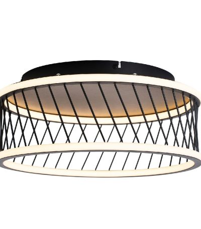 Потолочный светильник F-Promo Korg 4436-2C