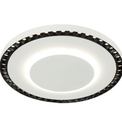 Потолочный светильник F-Promo Skiva 4432-1C