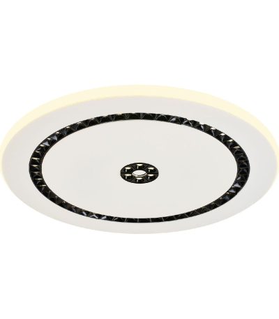 Потолочный светильник F-Promo Skiva 4433-1C