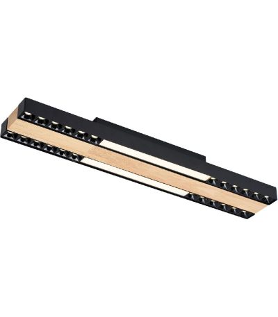 Потолочный светильник F-Promo Zebra 4440-2C