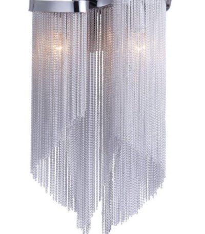 Потолочный светильник Favourite Multivello 1156-2W