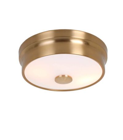 Потолочный светильник Favourite Pannikin 2375-2C