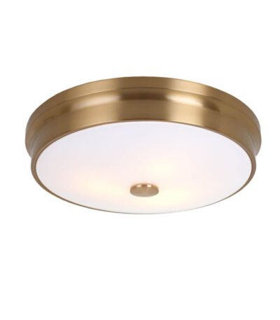 Потолочный светильник Favourite Pannikin 2375-3C