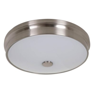 Потолочный светильник Favourite Pannikin 2691-3C