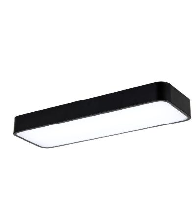 Потолочный светильник Favourite Piano 4077-1C